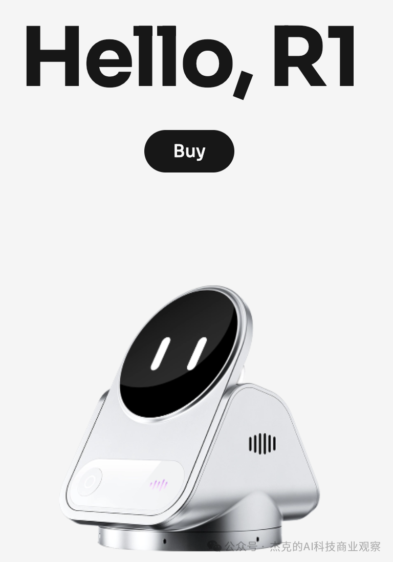 AI 智能录音卡火了:从 Plaud 到大厂/品牌产品推出,随身记录正在变成一门新生意,好生意